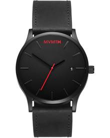 Mvmt watches norge Mvmt watches norge