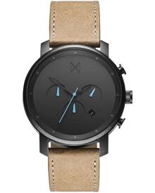 Mvmt watches norge