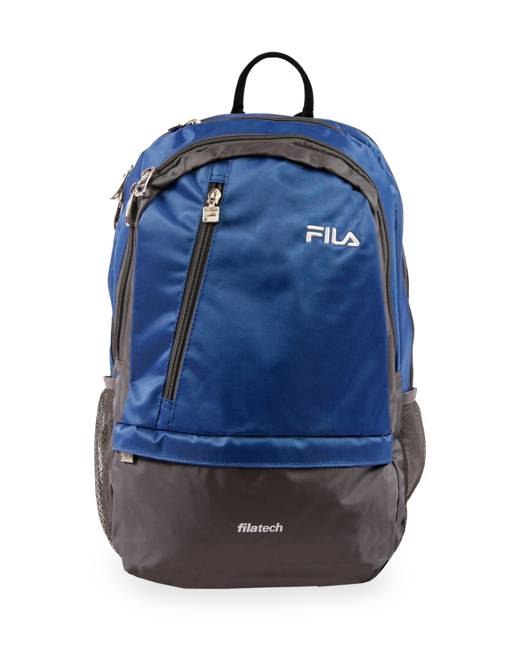 fila forbes backpack