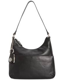 Giani Bernini Shoulder bags for Women