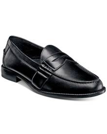 macys mens penny loafers