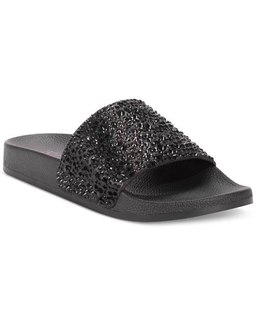 inc international concepts slide sandals