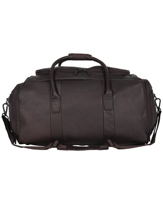 2022 Duffel Mens PU Leather Designer Travel Clutch On Luggage Bag Men  Basketball Totes 55 50 Pvc Clear Handbag Duffle Bag 118 From Yxl168, $48.47