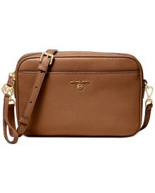 Michael kors bag hong kong cheap price