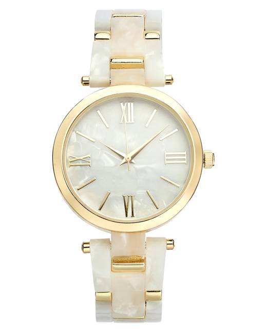 INC International Concepts Women s Watches Stylicy