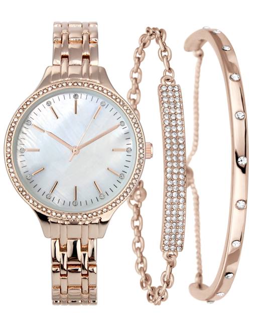 Inc watches online womens