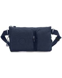 kipling philippines price