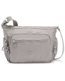 kipling body bag price philippines