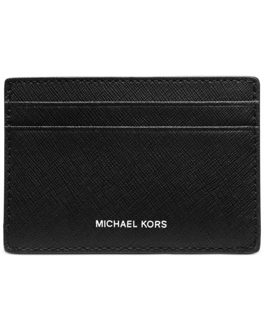 MICHAEL Michael Kors Phone Holder - Macy's