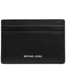 michael kors wallet malaysia