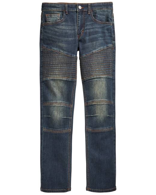 Boys Jeans at Macy's - Kids Wear