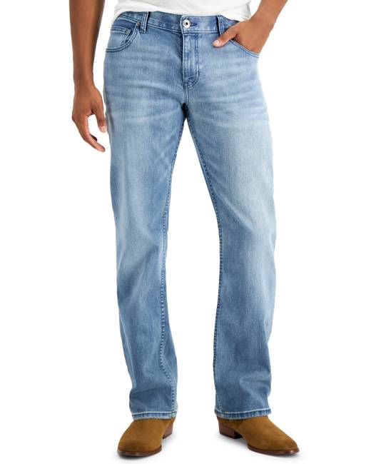 international concepts mens jeans