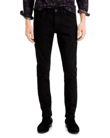 international concepts mens jeans