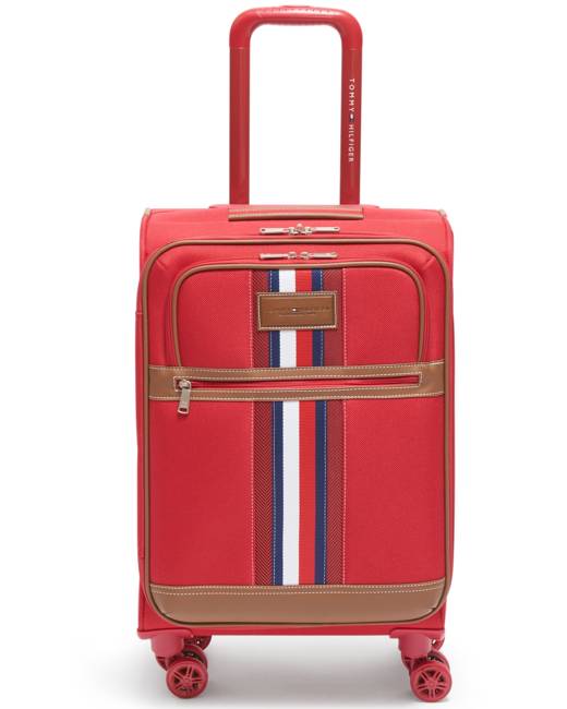 Tommy Hilfiger Men's Travel Bags - Bags | Stylicy
