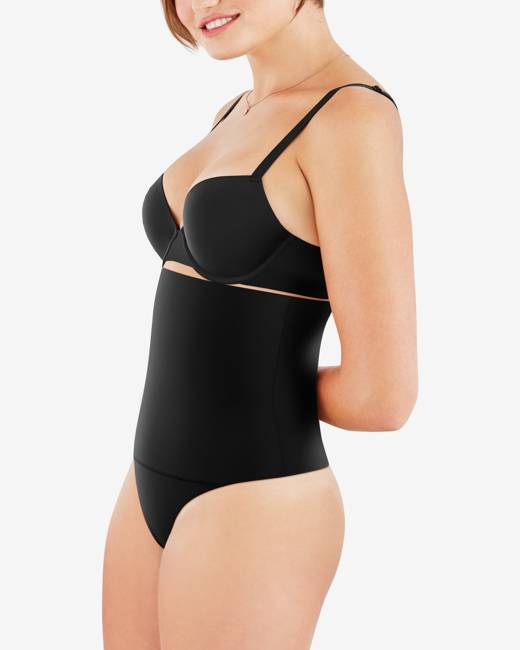 Maidenform Women's Body Shapers - Clothing
