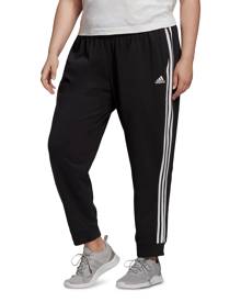 womens adidas athletic pants