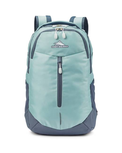 Women's Backpacks at Macy's - Bags | Stylicy USA