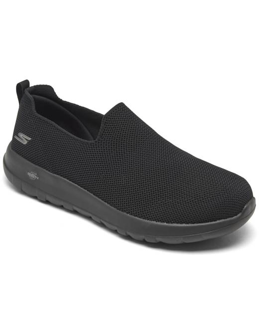 skechers mens shoes philippines