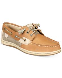 Sperry Women's Flat Shoes - Shoes 
