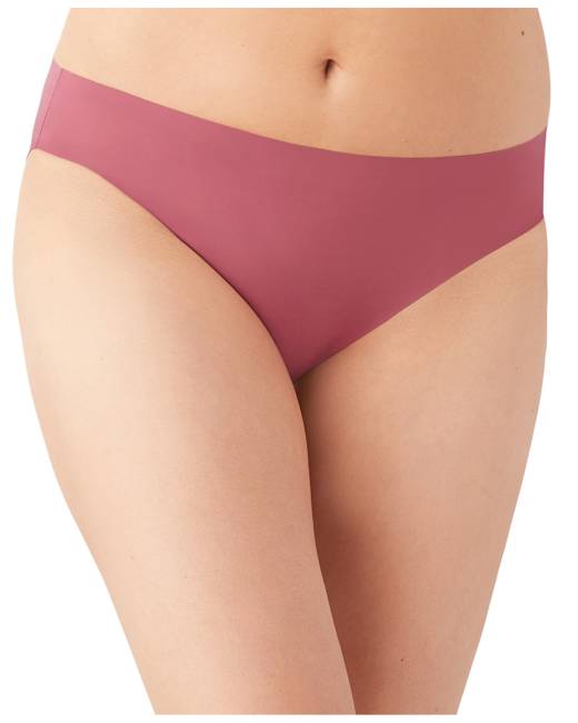 Wacoal Women's Light & Lacy Brief Underwear 870363