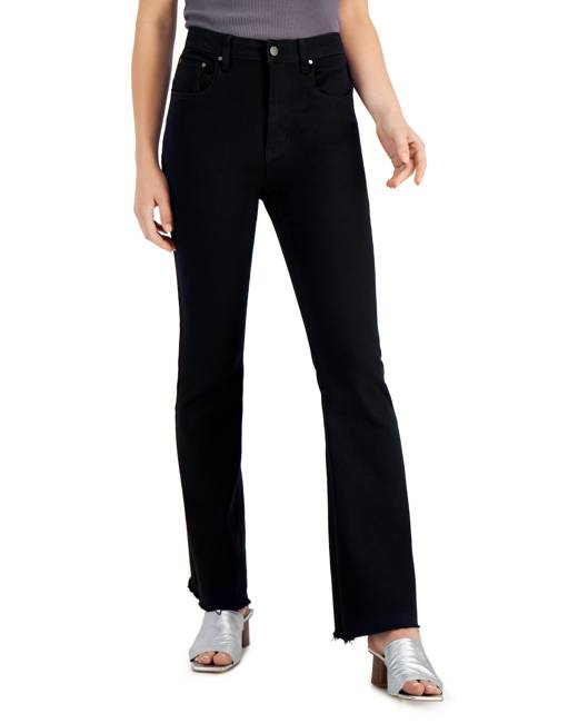 Women's High Waist Jeans at Macy's - Clothing