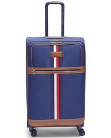 tommy hilfiger luggage sets