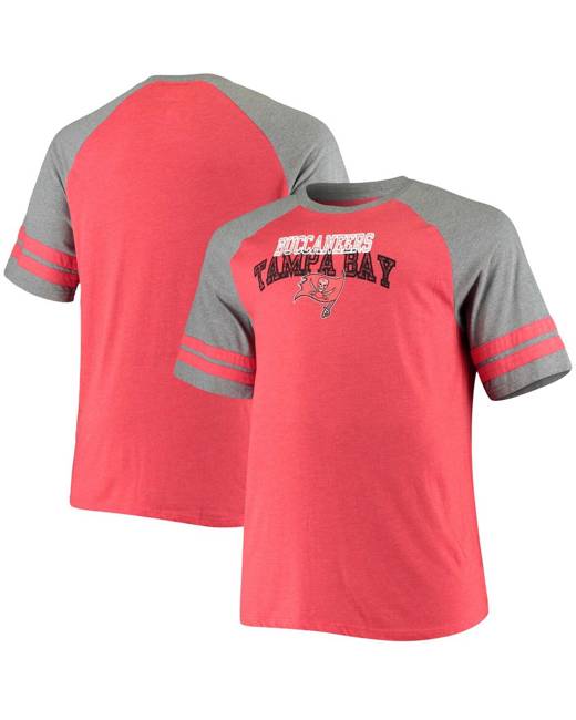 Lerzincser Men Bryan Adams Anthology Design Stylish Baseball Crew Neck Short Sleeve Raglan Cotton T-Shirt 