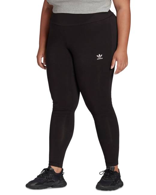 adidas set leggings