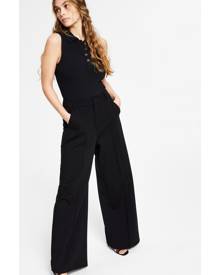 Bar III Women's Pants - Clothing