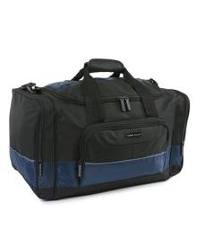 Perry Ellis A322 22" Weekender Bag