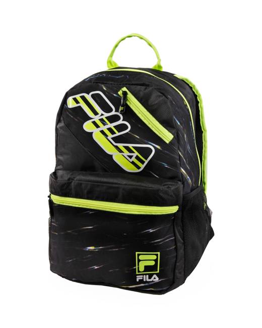 Fila college best sale bags