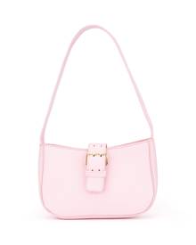 Olivia Miller Women's Gabriella Small Shoulder Bag
