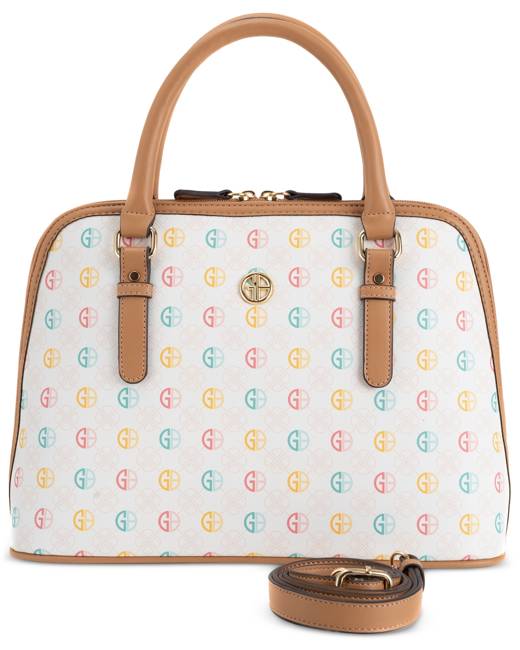 bolso talulah g by guess