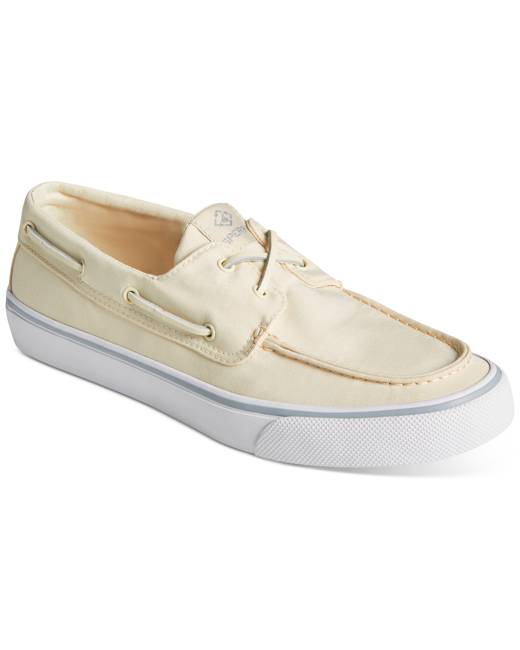 Sperry Men S Shoes Stylicy Hong Kong