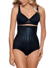 Women's Body Shapers - Clothing
