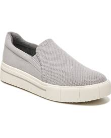 Dr. Scholl's Women's Happiness Lo Slip-ons Women's Shoes