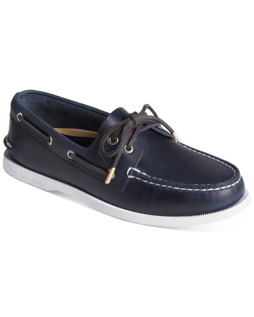 Barham clearance boat shoe