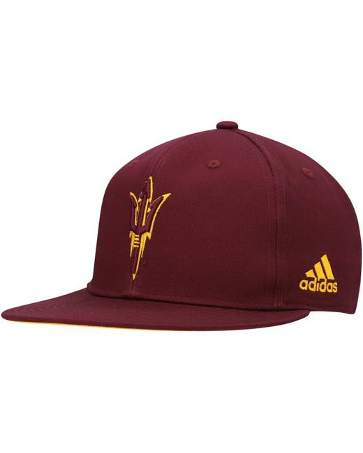 Adidas Women's Caps & Hats - Clothing | Stylicy USA