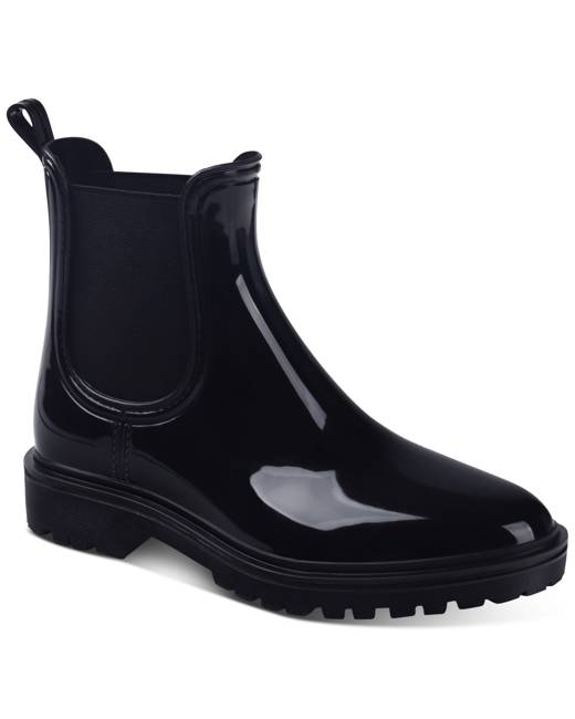 rain boots macys