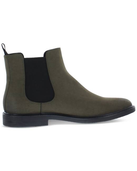 Kenneth Cole Men's Casual Shoes - Shoes | Stylicy USA Kenneth Cole Men's Casual Shoes - Shoes | Stylicy USA