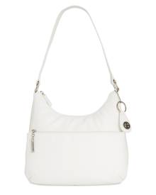 Giani Bernini Womens Crossbody Bags in Womens Bags  Walmartcom