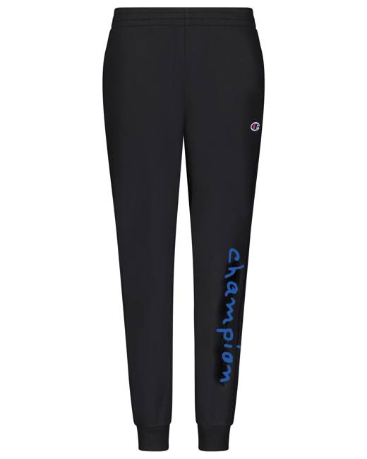 Sport Track Pants at Rs 160/piece, Sports Lower in Meerut