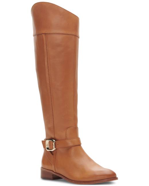 vince camuto sangeti knee high boot