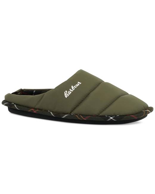 Barbour sandals online ladies