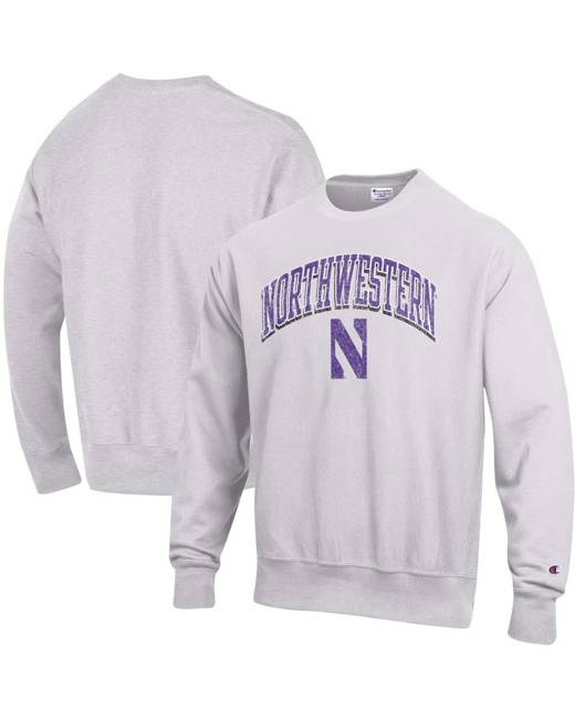 Champion college sweatshirts outlet india