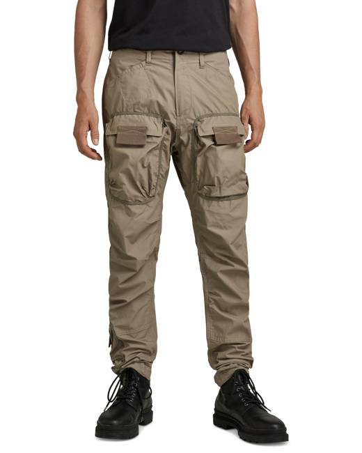 GStar Cargo Trousers sale up to 56  Stylight