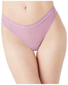 Wacoal Women's Underwear Thongs - Clothing