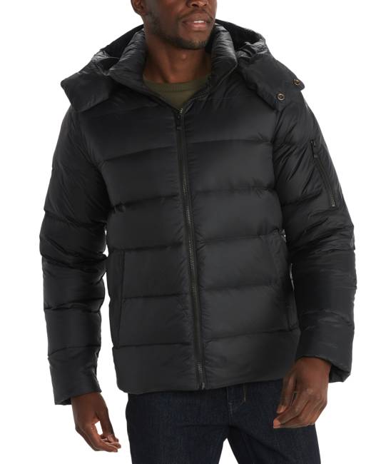 Marmot men's yukon classic on sale parka