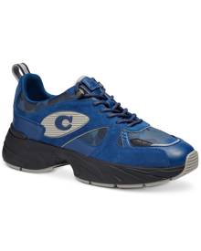 Coach Mens Shoes Price In India - Coach Outlet