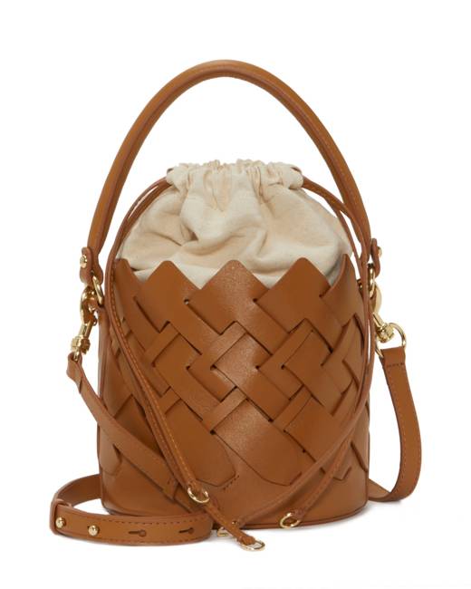 Vince camuto handbags online macy's